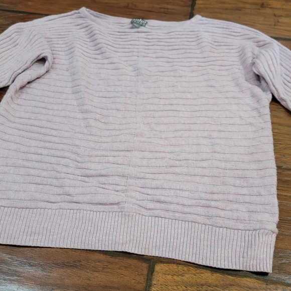 Soho sweater - Picture 2 of 6